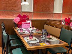 -一沙一城·岩烤牛扒(深圳首店)