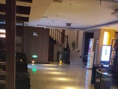 -唐宫足道·SPA·影院会馆(木渎店)