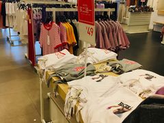 -C&A(茂业天地店)