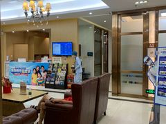 -佛山中大口腔医院·市二级口腔专科医院