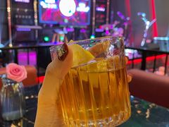 -TORA音乐酒馆