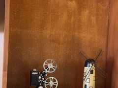 -津沽小院(天津之眼店)