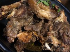 -好介口深夜酒馆(梅江店)