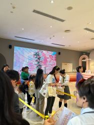 -超级奈尔宝SUPER NEOBIO(杭州星光店)