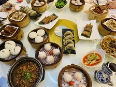 -虾饺妹·酒家(金碧店)