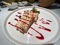 -Solo(衡山路店)