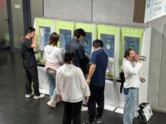 -国家图书馆·古籍馆