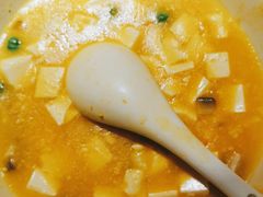 -渝信川菜(西单店)