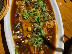 -洪泽老鱼馆(淮海一店)