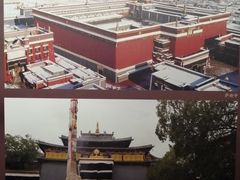 -徐汇艺术馆