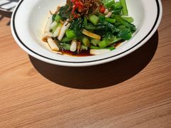 -太二酸菜鱼(沈阳万象城店)