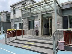 -青浦太阳花双语私立幼儿园