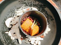 -三江两海老火锅(北京首店)