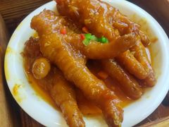 -正哥点心专家(上邦百汇城店)
