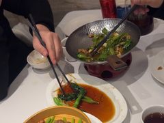 -眉州东坡(团结湖店)