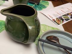 -云海肴汽锅鸡·云南小炒(曲江大悦城店)