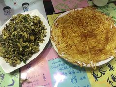 -泸沽肴(泸沽湖大洛水村农村信用社旁店)