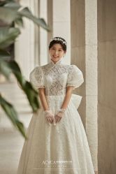 点击看大图 -爱城婚纱摄影·品质严选店