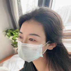 -Yue Show馨选·半永久纹眉纹眼线