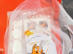 -CoCo都可(江宁托乐嘉店)