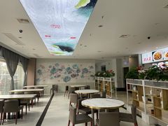 -楚鱼王·河鲜·湖北菜(华农店)