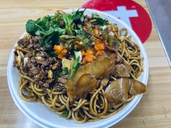 -双宝红油牛系列