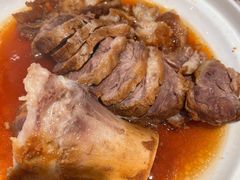 -西贝莜面村(镇江苏宁广场店)