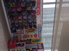 -东荟城名店仓