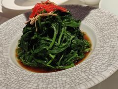 -民国红公馆(老门东店)