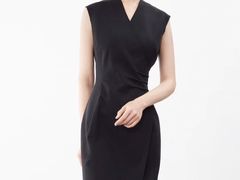 -塞拉瓦莱名品奥特莱斯