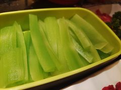 -红运火锅·中国名火锅(中防万宝城店)