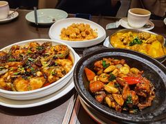 -有璟阁港式餐厅(国贸商城店)