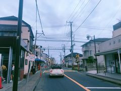 -灌篮高手动画打卡地