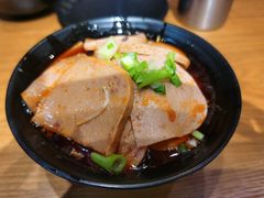 -七串串(无锡总店)