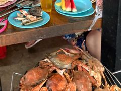 -Jomtien Talay Pao Pattaya