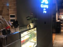 -覔书店(壹方城店)