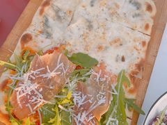 -EATALIA意塔利意式餐厅(鼓楼店)