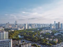 -大东门(地铁站)