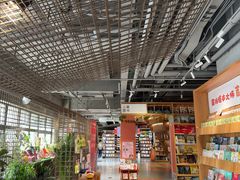 -PAGEONE(北京坊店)