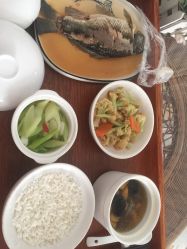 -杰爱月子护理中心