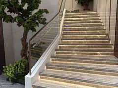 -荔湾足浴·按摩·SPA会所(龙华店)