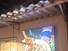 -热火朝天鲜切牛肉火锅(南强街巷店)