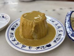 -海碗居老北京炸酱面(增光路店)
