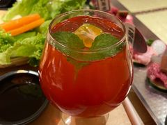 -赤坂亭·M9和牛烧肉(南京江南虹悦城店)