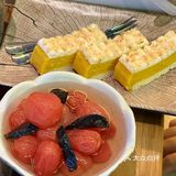 卧槽‼北京烧肉排队王来青岛了！