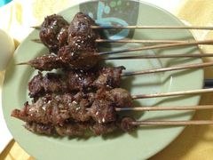 iphone_upload_pic-东山羊庄(八卦岭店)