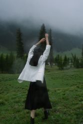 -集匠摄影工作室
