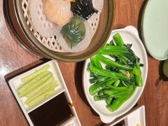 -北京全聚德(王府井店)