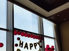 -宝燕壹号景观餐厅(龙盛国际商业广场店)