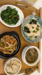 -台湾宝儿月子中心 (中南路店)